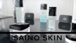 -JNK皮肤管理中心