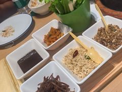 -映像威海·海鲜味道(经区店)