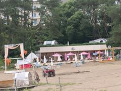 -老淳安—伴山伴湖(千岛湖开元度假村店)