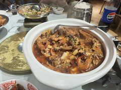 -吴掌柜·藕汤印象(南湖店)