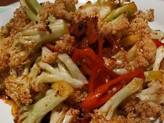 -泰钰丰烤鸭.天津菜(开发区店)