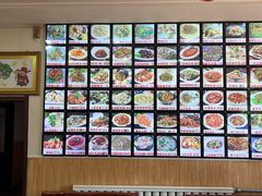 -独流饭店(静海区国土资源分局西)