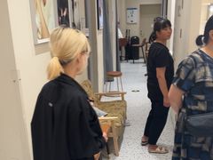 -HIMO海马体照相馆(杭州西溪印象城店)