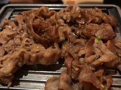 -無境·匠心日本料理(汉街店)