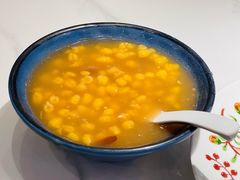 -老昌春饼(新天地店)