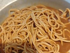 -巴厘龙虾·榜首油焖大虾(青山店)