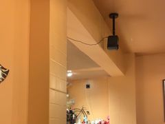 -猫岛主趣味餐厅(鼓浪屿店)