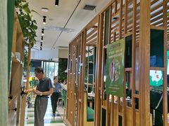 -文记卢源外·江西小炒(凤城八路店)