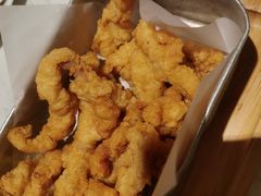 -老知青·东北菜(中华城店)