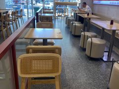 -琴岛顺天馄饨(营口路市场店)