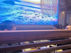 -椰莱泰小谷·东南亚融合菜(坪山悦阾SPACE店)