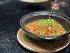 -岁粤Moon·湖景餐厅(月光码头店)