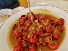 -阿胖龙虾(罍街店)