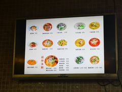 -红鼻子桂林米粉(金唐新光界店)