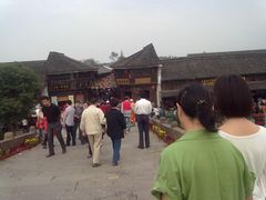 20121003832-法根糕点(水北街店)