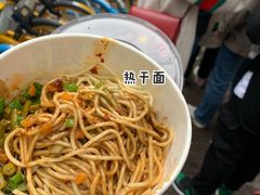 -武汉长江大桥