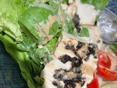 -沼津港精致料理·寿喜烧·烧鸟(漕河泾印象城店)