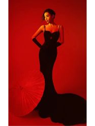 -米莱摄影写真(五大道别墅店)