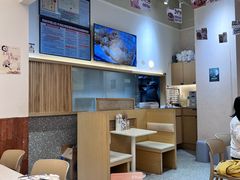 -雲物·云南小馆(好悦天地店)