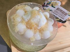 -烤匠麻辣烤鱼(万象城店)