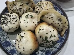 -无名生煎(昌里东路)