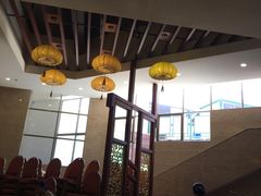 大堂-琼菜王(南海店)