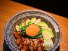 -长崎屋·日本料理·刺身·烧鸟(天河北路店)