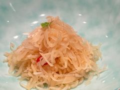-久宴·天目湖大鱼头(恐龙园店)