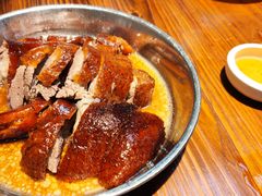 -农汤老店(顺联公园里店)