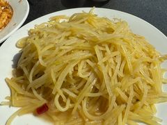 -连金饭店(金四路店)