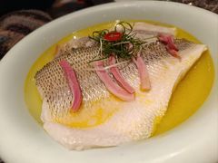 -港丽餐厅(领展购物广场·中关村店)