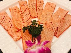 -老码头火锅(骡马市店)