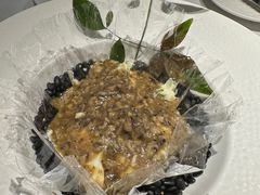 -王品牛排(常州吾悦广场店)