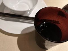 -雲說·花(西宸天街店)