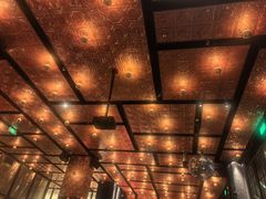 -THE CANNERY&JUJU 新鲜海鲜·牛排美食酒廊
