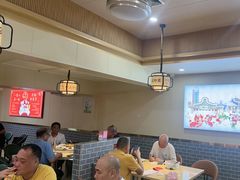 -一茶一点(海景店)