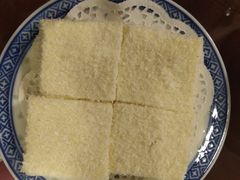 水牛奶方转-捷信牛奶甜品世家(五道口店)