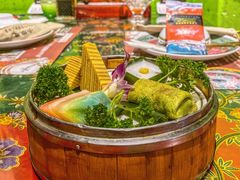 -小娘惹厨房Little Nyonya(狮城有约上榜店)