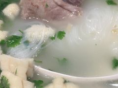 -小杨生煎(龙之梦购物中心店)