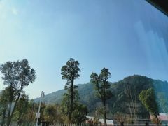 -韶山毛泽东同志故居