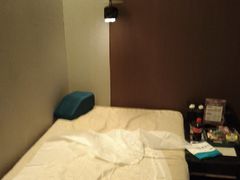 -耳域躺式采耳SPA馆(新街口店)