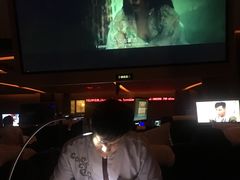-南美元生态大酒店(海珠店)