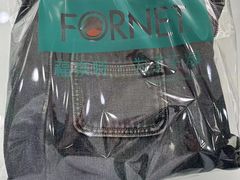 -福奈特洗衣洗鞋(温榆广场店)