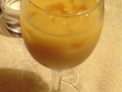 iphone_upload_pic-manabe (共和新路店)