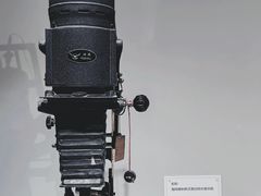 -岳文生烧烤