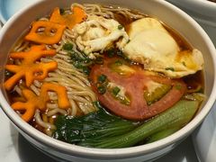 -江南苑精菜坊