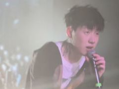 -极客修手机维修·电脑维修·家电维修清洗(五一广场店)