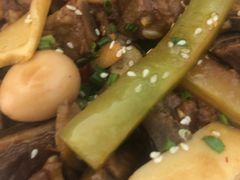 -赖胖子肉蟹煲(上邦百汇城店)