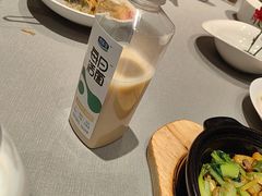 -巴盟人家·内蒙地方菜(华丽家族店)