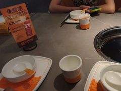 -潮发潮汕牛肉店(软件基地店)